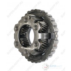 Планет. задняя A4LD (6 шестерен) 4.0L Планет. задняя A4LD (6 шестерен) 4.0L